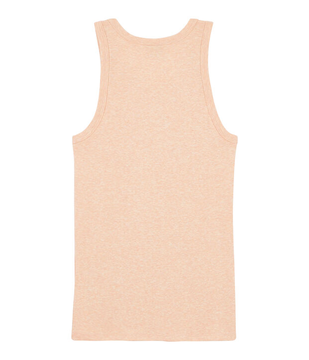 Debardeur iconique femme ASTER CHINE