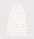 Gigoteuse lapins en coton TOG 2