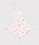 rose BARELY/ MULTICO