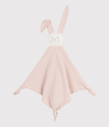 DOUDOU MILLERAIES EN COTON
