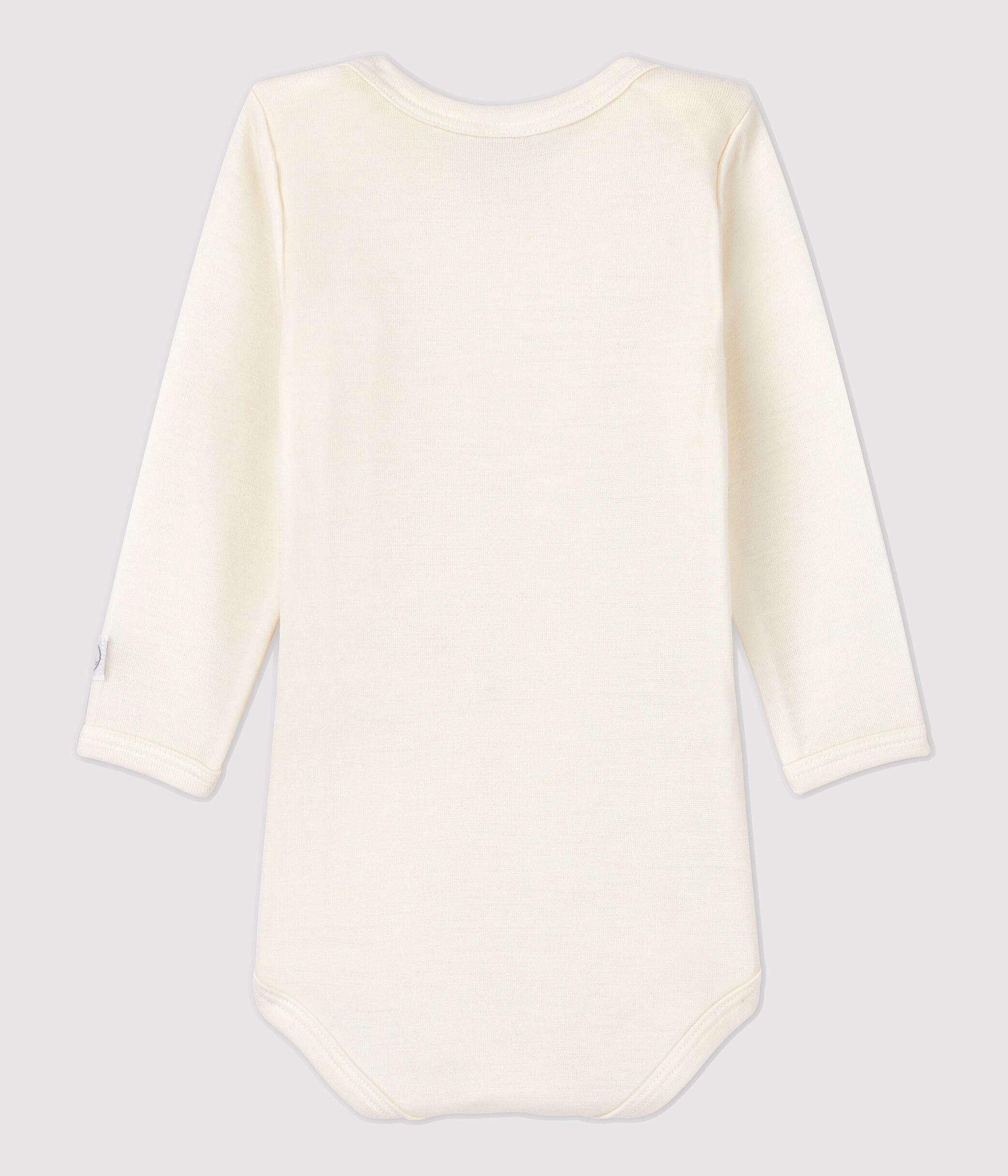 Lot Vêtements Fille 6-7 Ans - Marques Benetton, Gap, Petit Bateau - Occasion Très Bon état