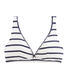 Soutien - gorge femme