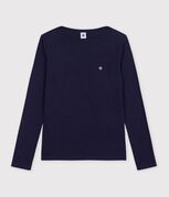 bleu marine