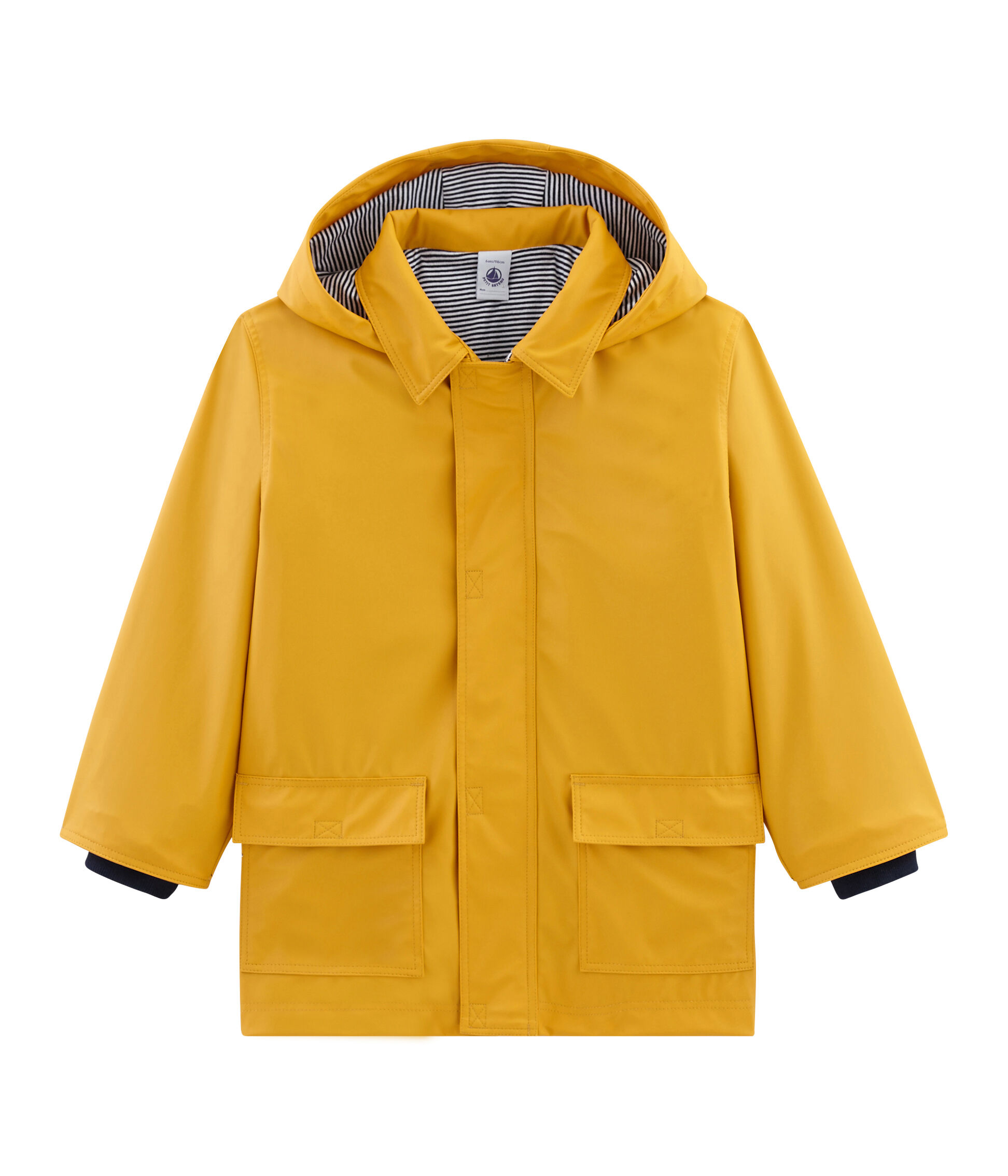 Soldes Cire Jaune Petit Bateau Bebe En Stock