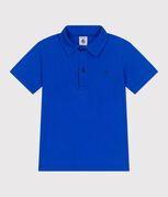bleu PERSE