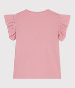 rose CHARME