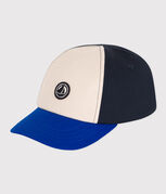bleu SMOKING/blanc MULTICO