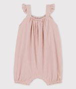 rose PAPAYE/ MARSHMALLOW
