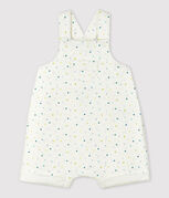 blanc MARSHMALLOW/blanc MULTICO