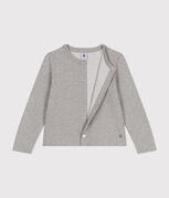 gris CHATON CHINE