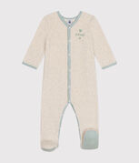 beige MONTELIMAR CHINE