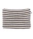 Snood enfant garçon / fille