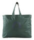 Sac maxi cabas