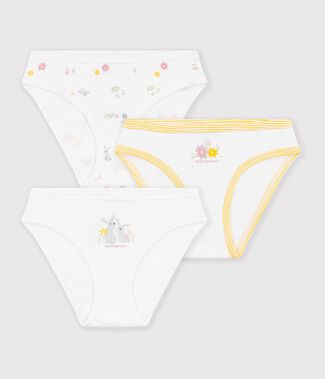 multicouleur