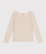 beige MONTELIMAR CHINE