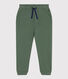 Pantalon de jogging enfant garçon