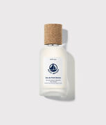 bleu Floral Citrus Musc