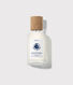 bleu Floral Citrus Musc