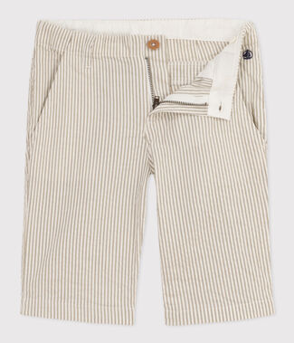 MARECAGE/ MARSHMALLOW