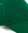 Casquette enfant mixte ECOLOGY