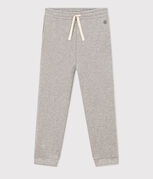 gris CHATON CHINE