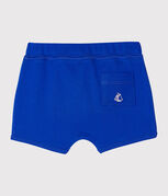 bleu SURF