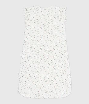 blanc MARSHMALLOW/blanc MULTICO