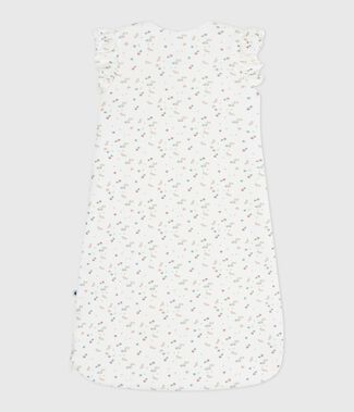 blanc MARSHMALLOW/blanc MULTICO