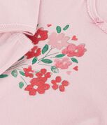rose JOLI