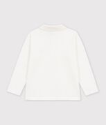 blanc