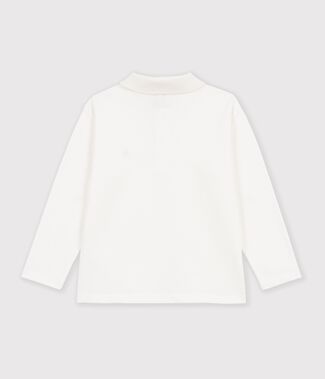 blanc
