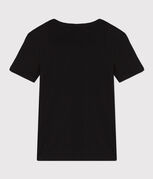 noir BLACK