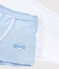 Lot de 2 boxers petit garçon en coton biologique variante 1