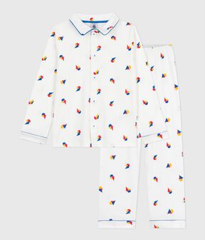 MARSHMALLOW/ OLYMPIC/ MULTICO