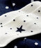 Lot de 2 paires de collants bébé variante 2