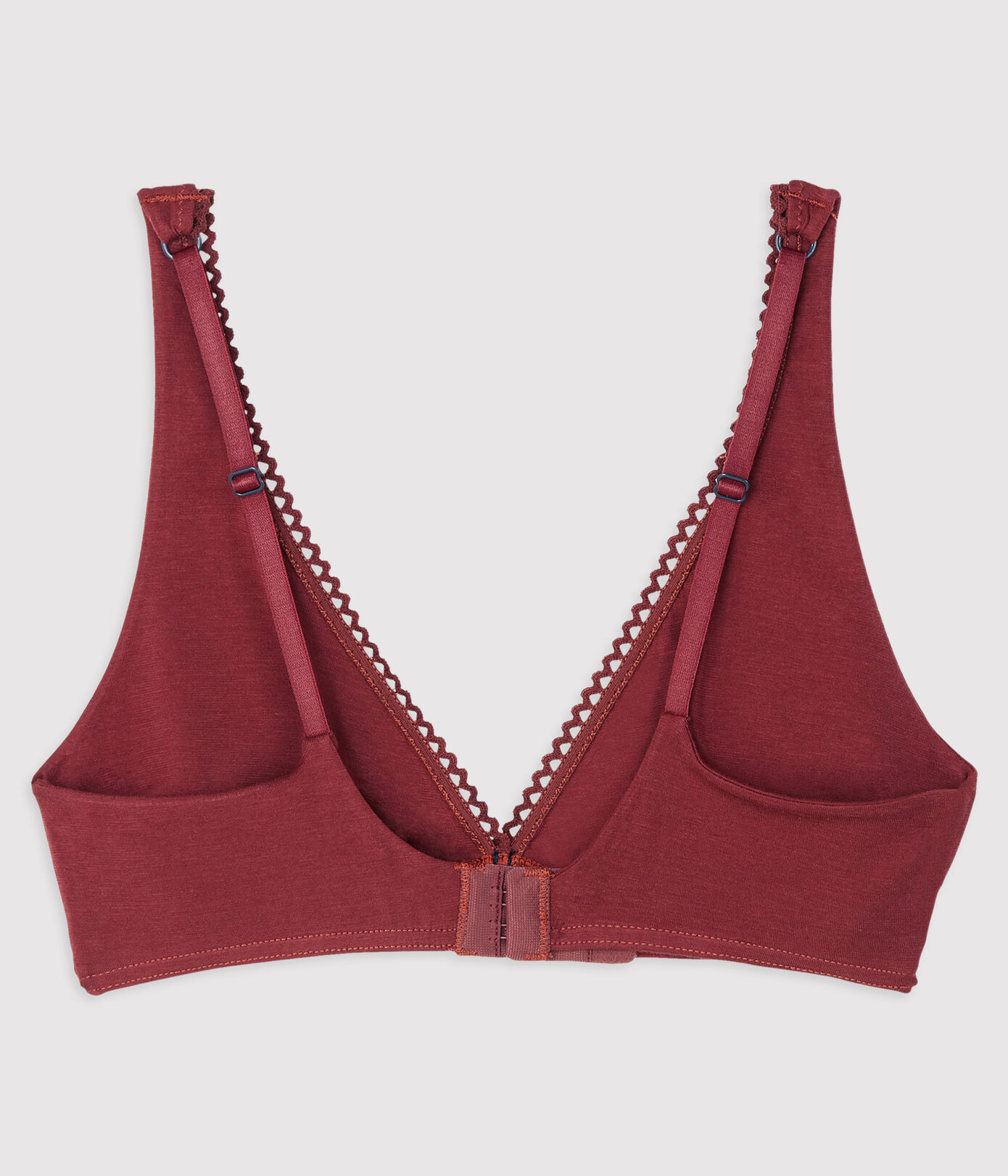petit bateau soutien gorge