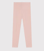 rose SALINE