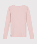 rose SALINE