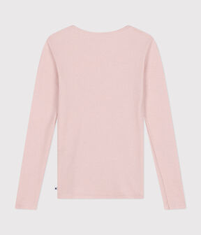 rose SALINE