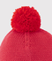 Bonnet enfant garçon SIGNAL