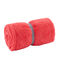 Serviette de bain enfant /adulte mixte GROSEILLER
