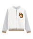 Blouson enfant garçon