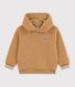 beige fonc&eacute;