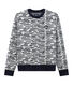 Sweat shirt Jean Jullien