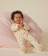 Pyjama koala en coton bébé