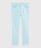 Pantalon enfant fille GLACIS