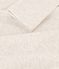Sous-pull en coton enfant fille / garçon beige MONTELIMAR CHINE