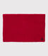 Snood enfant garçon-fille
