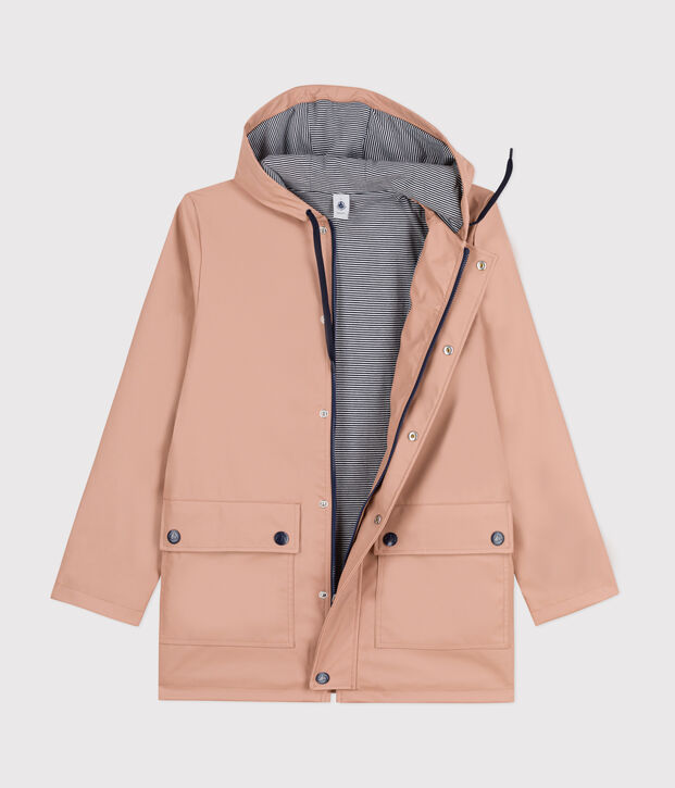 Cir&eacute; iconique Femme / Homme rose