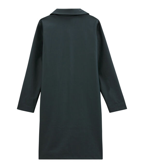 Ciré city femme vert SHERWOOD